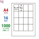 CL-14(VP2) xV[ }`^Cvx CL14 [U[ECNWFbgp 43~59.3mm ㉺E] 16ʕt 1000V[g