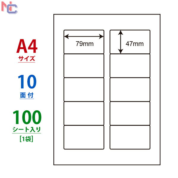 CL-21(L) xV[ }`^Cvx CL21 ^bNx [U[ECNWFbgp 79~47mm ㉺E] 10ʕt 100V[g