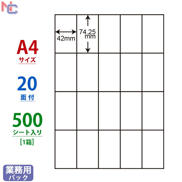 CL-22A(VP) ץѥå 4274.25mm 20 500 ޥץ٥ CL22A ʰ ̾٥ ;ʤ