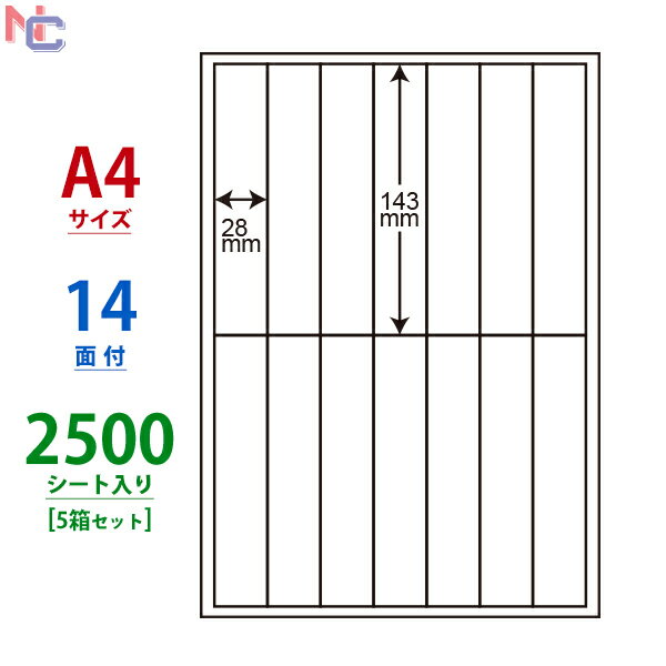 CL-58(VP5) }`^Cvx CL58 ^bNx [U[v^ECNWFbgp iix 28~143mm ㉺E] 14ʕt 2500V[g