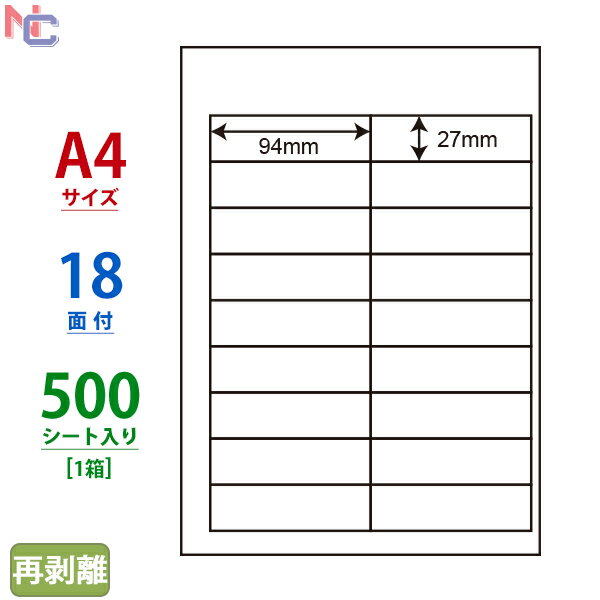 CL-98F(VP) xV[ Ĕx CL98F }`^Cvx 94~27mm ㉺E] 18ʕt 500V[g