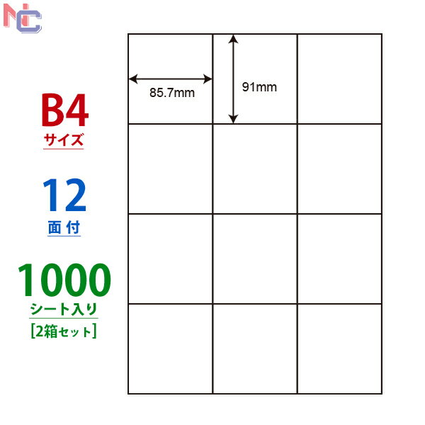 E12S(VP2) iiRs[ }`^Cvx [U[ECNWFbgv^p m 91~85.7mm ] B4V[g 12ʕt 1000V[g