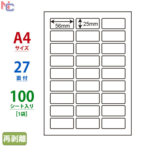 LDW27AF(L) Ĕx m ii[h }`^CvxĔ^Cv [U[ECNWFbgv^p A4V[g iix 56~25mm 27ʕt 100V[g