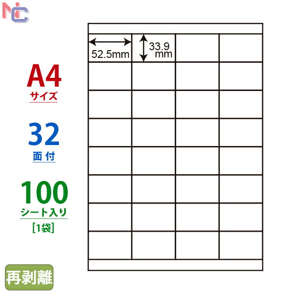 LDZ32UF(L) Ĕx m ii[h }`^CvxĔ^Cv [U[ECNWFbgv^p A4V[g iix 52.5~33.9mm 32ʕt 100V[g