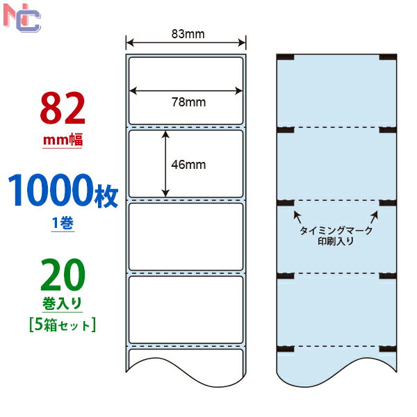 THR-3D(VP5) Ǯ٥ ޥ٥ THR3D Ǯ٥ Ǯ 100020