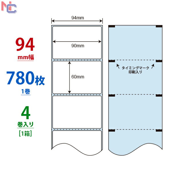 THR-3F(VP) M[x T[}x THR3F Mx MV[ 780~4