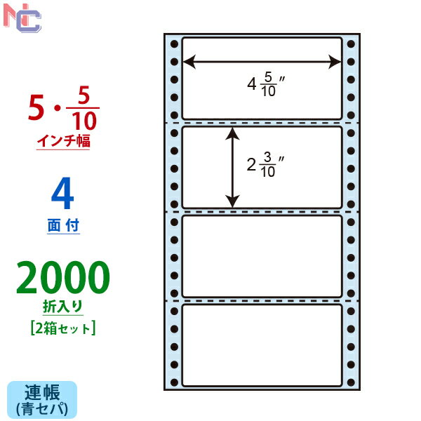 NC05WR(VP2) hbgv^p tH[x Ĕ^Cv 114~58mm 4 5C` 2000 xV[ A[ u[Zp hbgCpNgv^p ~Vړ Ax Zp