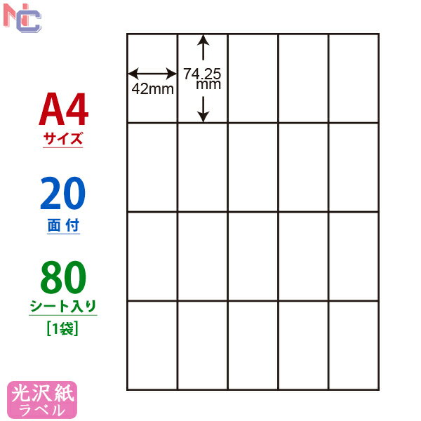 SCJ-22(L) ٥륷 SCJ22 顼󥯥åȥץ ΰ ʥʥ٥ 楷 ʥʥꥨ A4 ;ʤ 4274.25mm 20դ 80