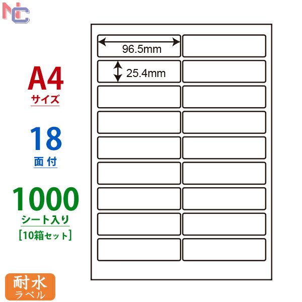 FCL-4(L10) ʥʥեͥ٥ ѿ٥ FCL4 顼졼ץѥۥ磻ȥޥåȥե٥ 96.525.4mm...