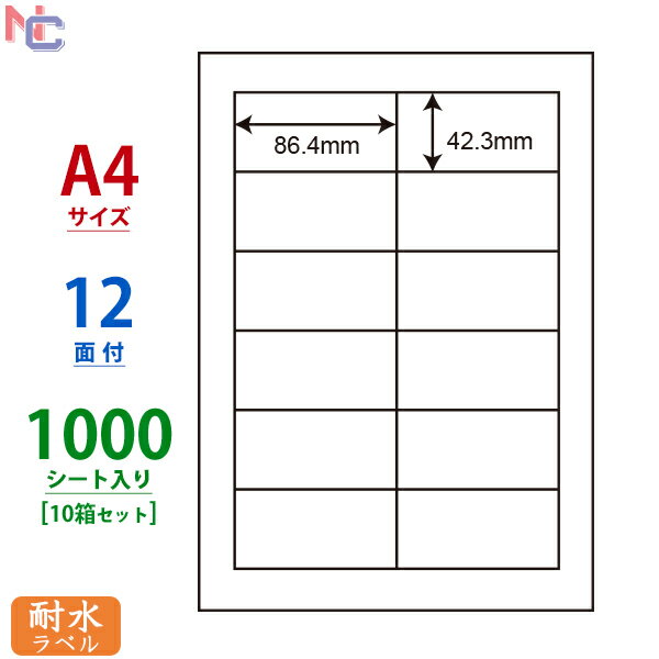 FCL-11(L10) ʥʥեͥ٥ 86.442.3mm 12 1000 ѿ٥ FCL11 顼졼ץ...