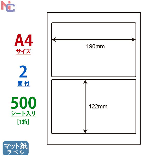 MCL-27(VP) }bgxV[ MCL27 J[[U[v^p iiNGCg m }bgV[ 190~122mm ㉺E] A4TCY 2ʕt 500V[g