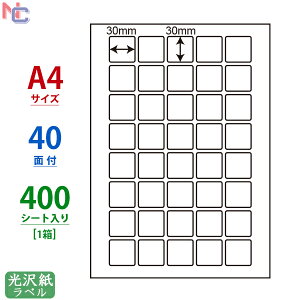 SCL-71(VP) A4 40 3030mm ѿ٥ 400  ѿ楷 顼졼ץ SCL71 ȥåȥ٥ ѿ  Ĥͭ