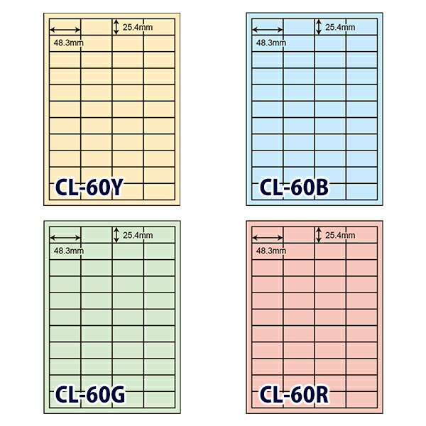 （まとめ） キヤノン Canon インクタンク PFI-306 顔料フォトシアン 330ml 6661B001 1個 【×3セット】