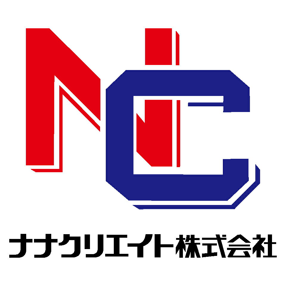 Shop icon