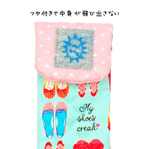 �ꥳ����������������Τ������구���졡���塼�����������֥롼����ƥ��󥰥᡼�����ʡ���������