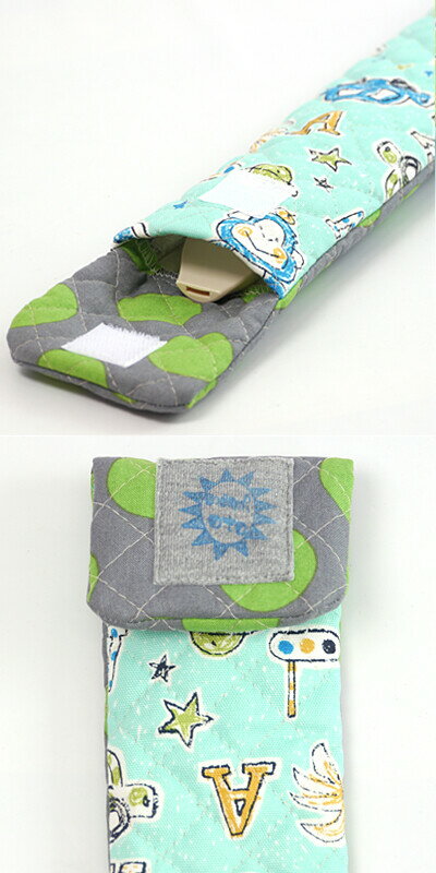 �ꥳ����������������Τ������구���쥹�����֥롼��񤭥���ƥ��󥰥᡼�����ʡ���������