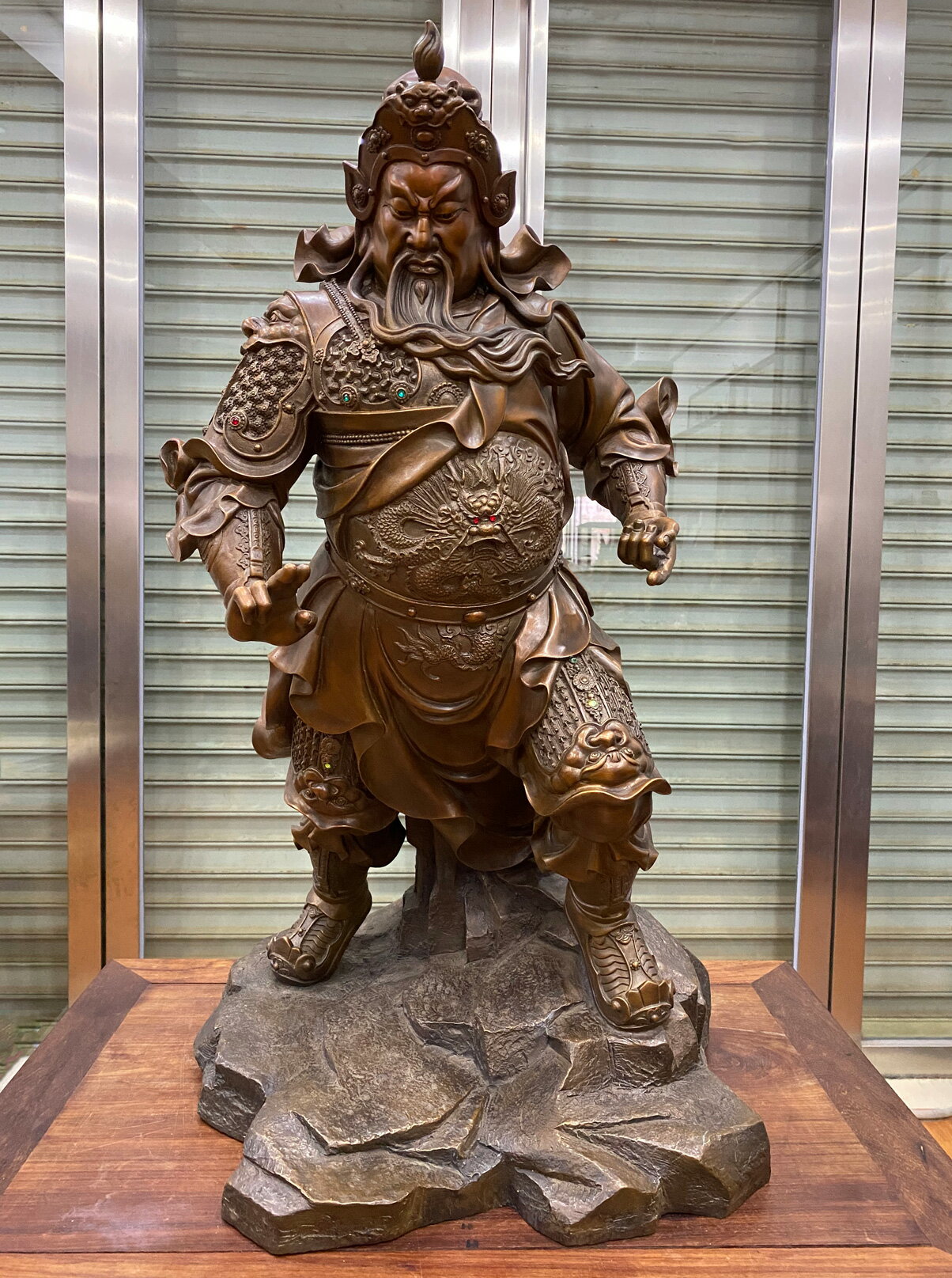 楽天市場】関羽 フィギュアの通販 楽天市場】関羽 フィギュアの通販