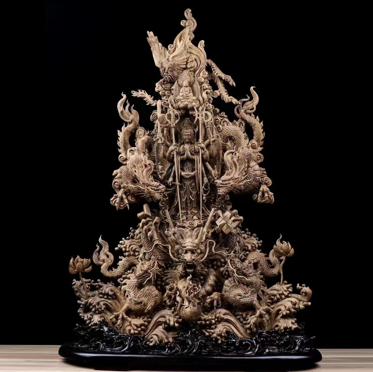 楽天市場】龍(彫刻|アート・美術品・骨董品・民芸品):ホビー 楽天市場】龍(彫刻|アート・美術品・骨董品・民芸品):ホビー