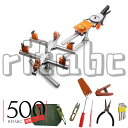 ガット張り機 バドミントン テニス ソフトテニスラケット兼用ストリングマシン30LB ツールとアクセサリー付きバドミントン バドミントン ストリングマシン 手動