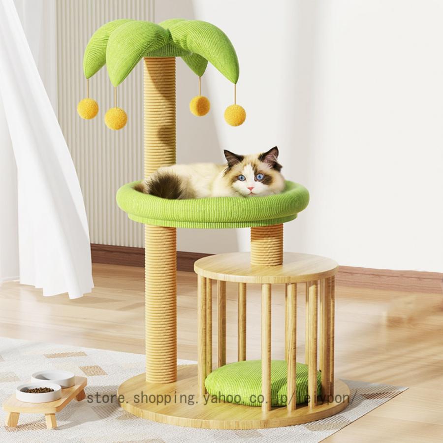 適用対象：子猫から大型猫まで 猫のおもちゃ鮮やかな色彩は猫の注意を引きやすく、人を引きつける外観を持っています。ペットの注意を引くだけでなく、家具や壁を保護しながら猫とあなたの相互作用を促進します。適用対象：子猫から大型猫まで 猫のおもちゃ鮮やかな色彩は猫の注意を引きやすく、人を引きつける外観を持っています。ペットの注意を引くだけでなく、家具や壁を保護しながら猫とあなたの相互作用を促進します。