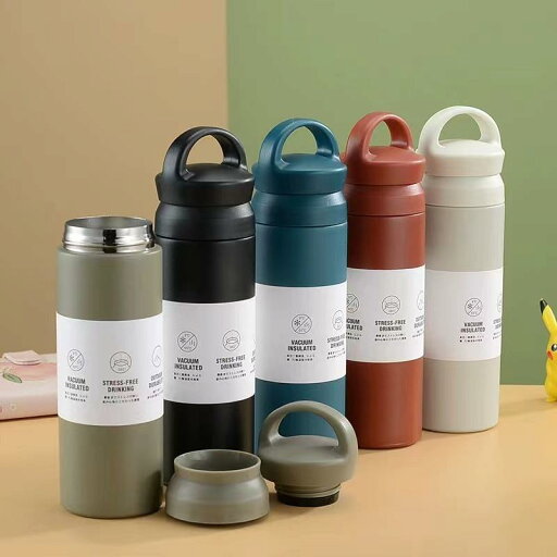 水筒 サーモス 500ml ワンタッチ 直飲み マグボトル 真空断熱 持ち運び 携帯 ファッション 水筒 サーモス 500ml ワンタッチ 直飲み マグボトル 真空断熱 持ち運び 携帯 ファッション
