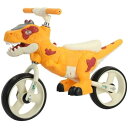 バランスバイク キックバイク ストライダー 子供用自転車 ペダルなし自転車 高さ調整可能 軽量 組み立て簡単 お祝い プレゼント 男の子