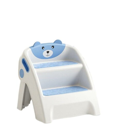 踏み台 折り畳み 子供用 ステップツール 2段 トイレ踏み台 折り畳み ステップ踏み台 子供トイレトレーニング 高さ35cm ステップ 補助踏 踏み台 折り畳み 子供用 ステップツール 2段 トイレ踏み台 折り畳み ステップ踏み台 子供トイレトレーニング 高さ35cm ステップ 補助踏