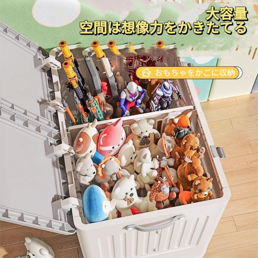 TRUSCO トラスコ 発熱あったか手袋 Sサイズ TEXCS