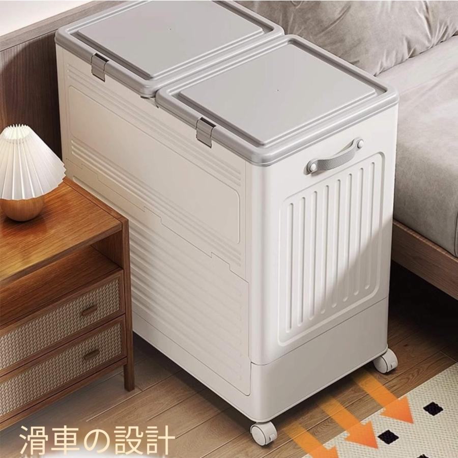 TRUSCO トラスコ 発熱あったか手袋 Sサイズ TEXCS