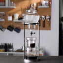 コーヒーメーカーアイスコーヒーメーカー水出しコーヒー器具水出しコーヒードリッパーウォータードリッパー株式会社錦コーヒードリッパ(3)