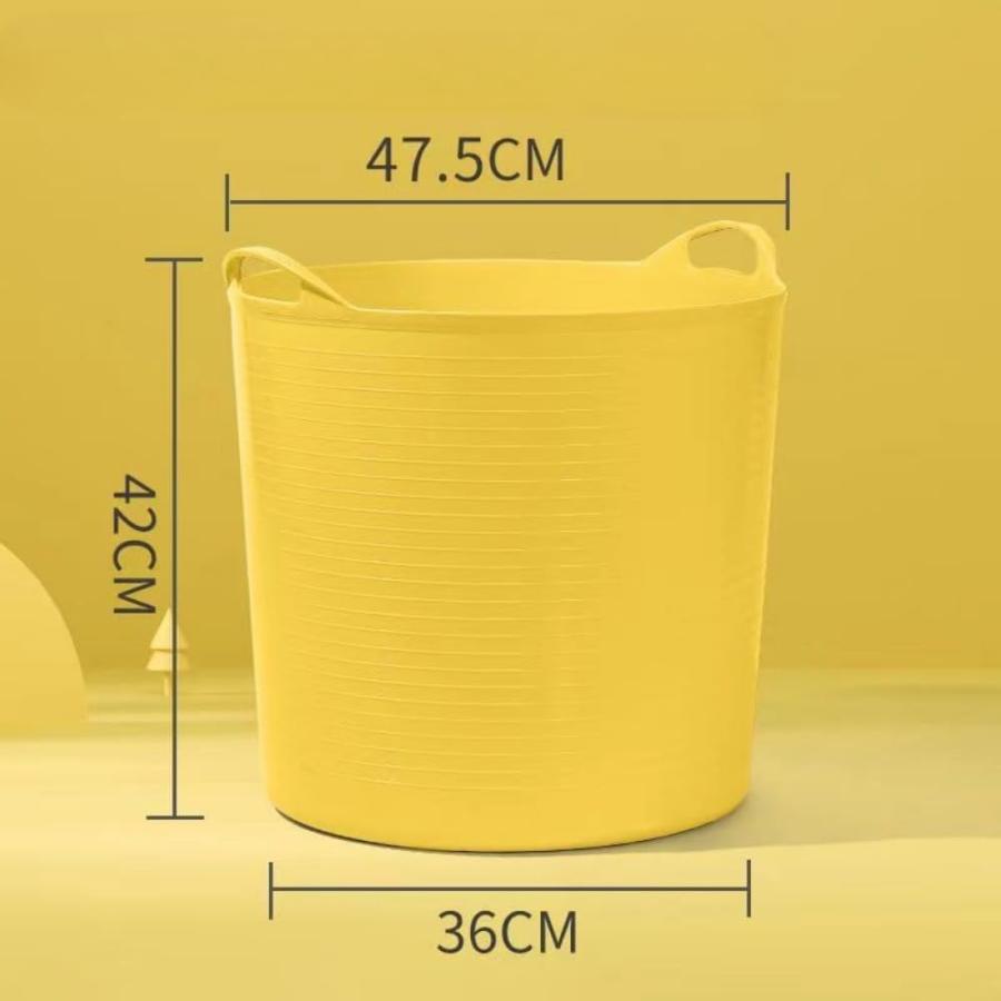 ピジョン ベビー泡シャンプー 無香料 詰め替え用 300ml 無添加 弱酸性 赤ちゃん