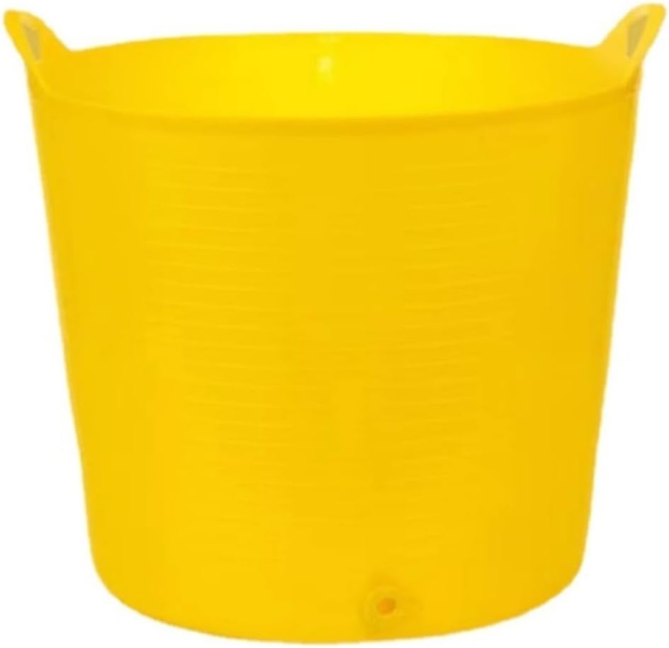 ピジョン ベビー泡シャンプー 無香料 詰め替え用 300ml 無添加 弱酸性 赤ちゃん