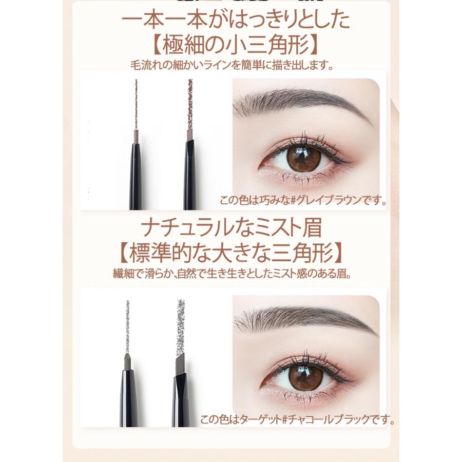 Azasu ケノン ke-non v7.1 まゆ毛脱毛器付き Azasu ケノン ke-non v7.1 まゆ毛脱毛器付き 極美品】ケノン Ke-non