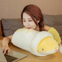 抱き枕 ぬいぐるみ 蛇 クッション 抱き枕 へび ヘビ 抱きまくら だきまくら ぬいぐるみ ふわもち 抱き枕 抱きつき枕 可愛い 長抱き枕