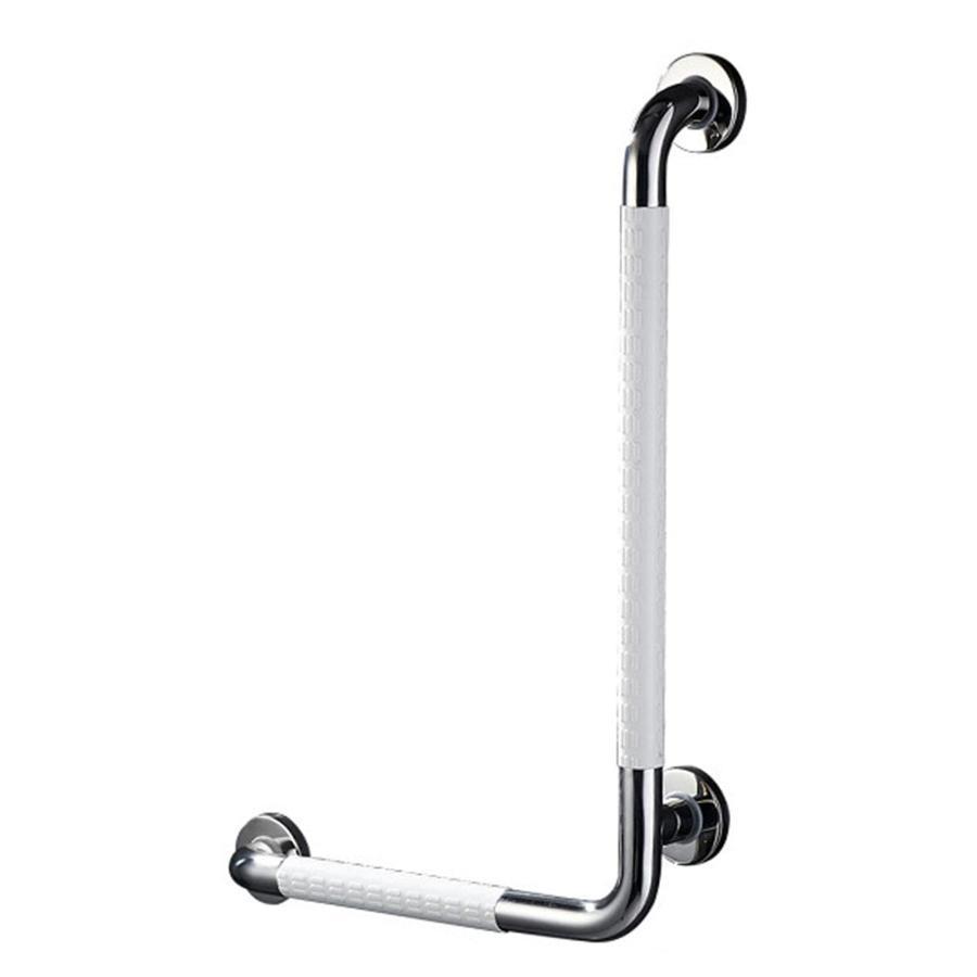 お風呂てすり ステンレス 浴槽用手すり トイレ用手すり 手すり 転倒防止 風呂 手すり 介護用 立ち上が..