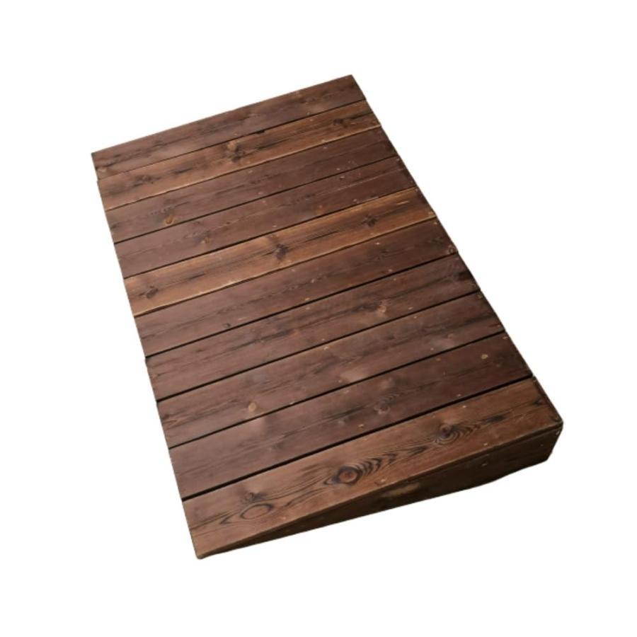 車椅子用スロープ、車用スロープ、車いす用スロープ、車いす用、歩道用、車、スクーター、自転車、オートバイ、車椅子用スロープ ポータ