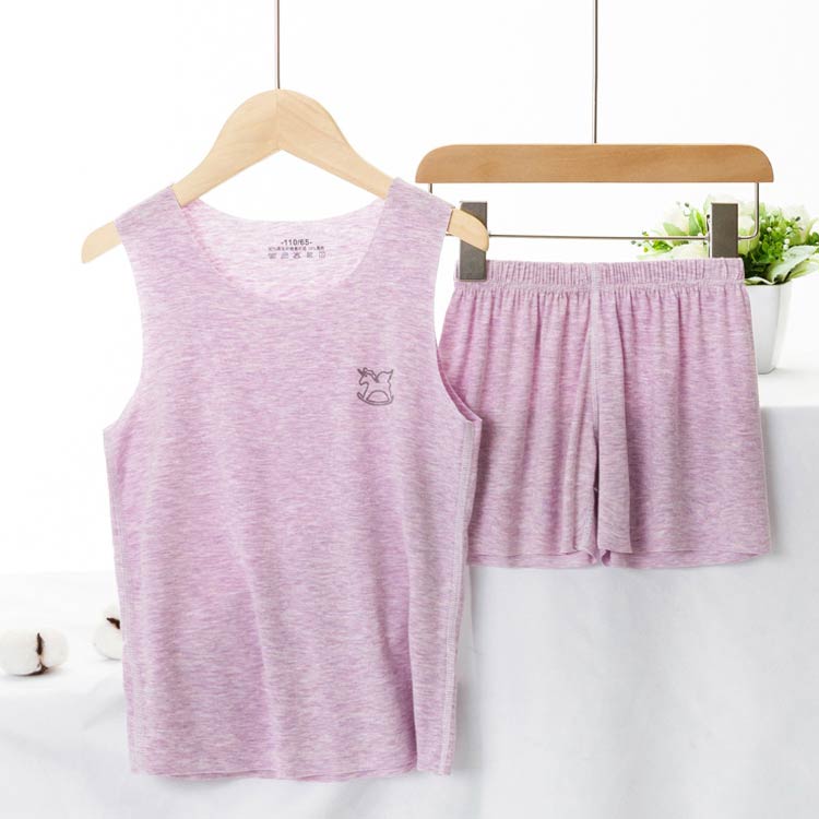 ����̵�� �岼���å� ���å� ���󥯥ȥå� ���硼�ȥѥ�� �Ҷ��� ���åȥ��å� ����̵�� �ˤλ� ���λ� ������쥹 �ܿ��䴶 ���� �ý� �ۿ�®�� ���饵�� �ݰ�� ���ع� ����ʡ� ȩ�� �롼�०���� �ѥ���� ��ư�� ���ݡ��� �˽����� �ä��� 100��170cm