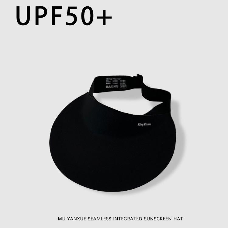 ����Х����� �䴶 ��ǥ����� �ղ� UV���å� �Х����� ˹�� ������쥹 �ޤꤿ���� �Ĥй� UPF50+ �ƥ˥� ����� UV���� ˹�� ���� ��ž�� ���ݡ��� �糰���к� ��ǥ����� ���褱 ���Ƥ��ɻ� ι�� ����� ��ư�� ����� �İ��� ������Ĵ�� ����ץ� ����̵��