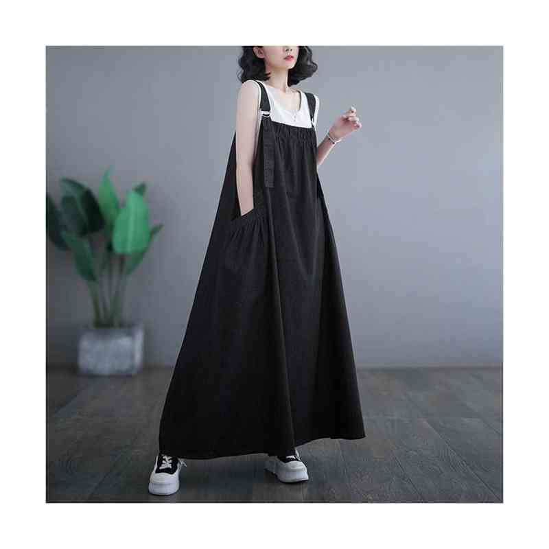 ���ԡ��� ���餻 ����̵�� �Ť��� �ǥ˥� ��ä��� ����ߥ��ԡ��� �����ڥåȥ������� ��ǥ����� ���� ���󥰥��ԡ��� �����륤���� �����ѡ� �����ڥå� �������� �ޥ����� �����С������� �ǥ˥���� �����ѡ���������