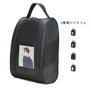 上靴入れ 入園 送料無料 靴入れ 小物入れ 上履き入れ メッシュ バッグ 子供 入学 33*12*23CM 通学 通園 男の子 女の子