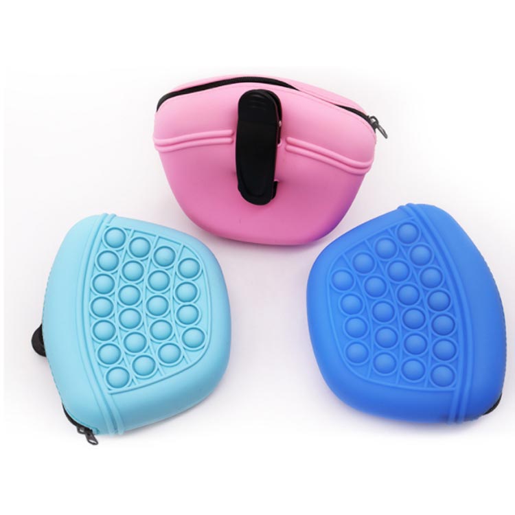 �� ����ĥХå� �ץå���ݥå� �Х֥� �������ȥХå� �ڥå� ���� ���Ǥ��� �ȥ꡼�ĥݡ��� �ɥå� �ա������� ����Хå� ���ꥳ�� ���� �����Хå� ���Ĥ� �ȥ졼�˥󥰥ݡ��� ���� ����ѥ��� �������� �� ��������� �ڥåȥա��� ��Ǽ�Хå� �����ȥɥ� ����̵��