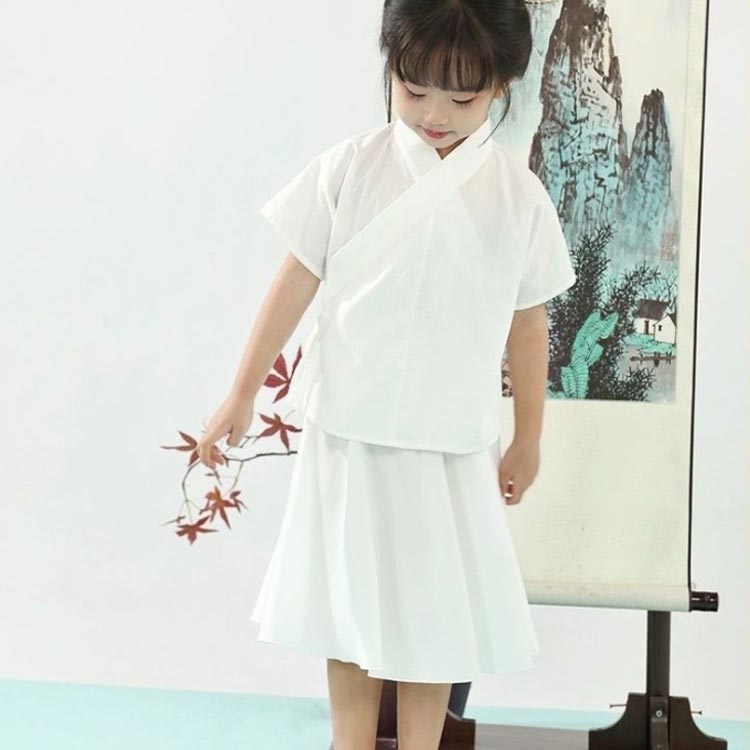 �Ҷ��� ��ñ 150 ����� ��ʪ�� Ⱦ��� ���� T����� ���λ� ��ʪ ȩ�� ��� Ⱦµ ���å� �鿴�� �ˤλ� ����ʡ� ��ñ ��ʪ ��� ���դ� ®�� ��Ŭ ���η� �� �ۥ磻�� 110 120 130 140 ����