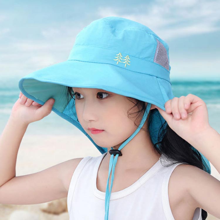 ���å�˹�� �ͥå����С� �䴶 �糰���к� �ϥå� ����ϥå� ��å��� ®�� UPF50+ �� ����ɳ�դ� Ĺ�Ĥ� ���� ����˥� ���å� ��ڥ��С� ���� ̵�� �� �İ��� ����ϥå� �ޤꤿ����� �Ҷ� ������ �ˤλ� ���Ƥ�