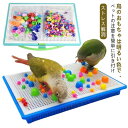 鳥のおもちゃ 鳥用玩具 プラスチック オカメインコ インコ おもちゃ バードトイ 鳥 小鳥 鳥グッズ 玩具 ストレス解消 セキセイインコ ルリゴシボタンインコ ウロコインコ 小型のインコ 鳥用おもちゃ