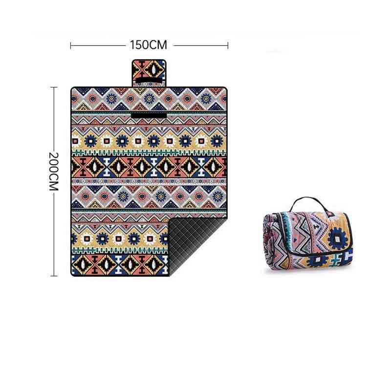 ��­ ��Ƚ ����ѥ��� �ɿ� �쥸�㡼������ ��Ƚ ���� ������� �礭�� 3�Ź�¤ �ԥ��˥å������� �Ҷ� 200��150 ��ư�� �����å� �ԥ��˥å� 4�͡�6�� ����̵�� �ڤ� ���襤�� BBQ �� ������