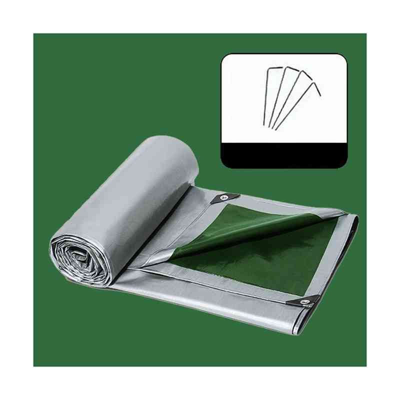 �쥸�㡼������ 2*1m 2*1.5m 2*2m �����ɥ����� ���������� ����̵��