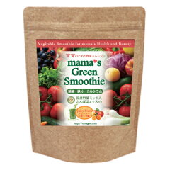 https://thumbnail.image.rakuten.co.jp/@0_mall/nanagon/cabinet/nanagon/mamas/smoothie.jpg