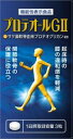 プロテオールG2【旧プロコモ】 【プロテオグリカン配合　軟骨成分サプリ 】3本（270粒入）【固定】[p20]】