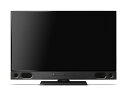 LCD-A40RA1000