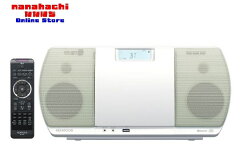 https://thumbnail.image.rakuten.co.jp/@0_mall/nanahachi/cabinet/2022/cr-d3-wr.jpg